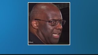 'Absolutely criminal': Duval Schools police chief underreported crimes, grand jury finds