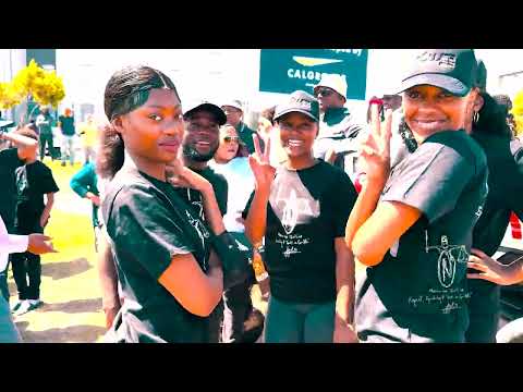 Township Engagement