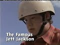Preview 2 The Disney Channel 1999 Oh Yeah