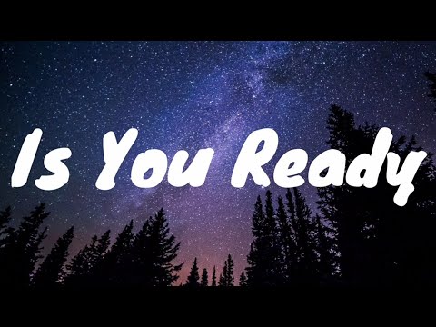 Migos - Is You Ready (lyrics) / The Falcon and The Winter solider Trailer Song / F 9 trailer 2 song