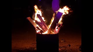 תערוכה לג בעומר תשפא