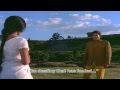 Yeh Shaam Mastani Full Video Song HD With Lyrics Kati Patang