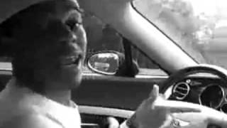 Bow wow - Get That Paper (HD) + Lycris