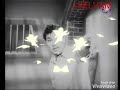 MGR VIDEOS
