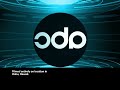 ABC Split Screen Credits December 22 2004 F M