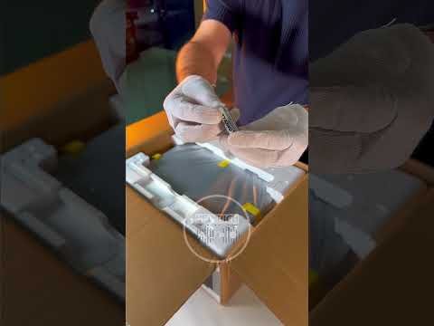 V&iacute;deo 6