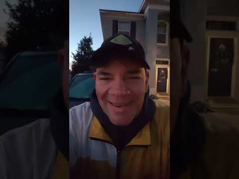 Day 491 22 for 22!! Army Training!!