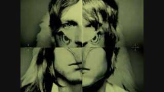 I Want You - Kings of Leon - Only By the Night