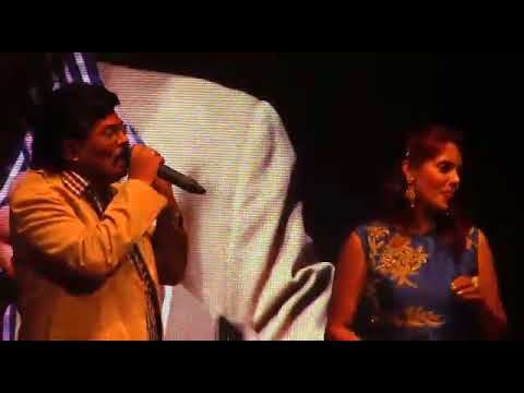 Ar. Pratiksha Porwal Shah Jaane Kaise Kab Kahaan