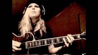 Wheels of Fire - Judas Priest by Kelly