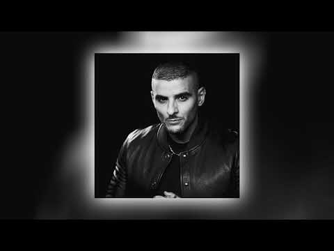 [FREE] SOFIANE x KALASH CRIMINEL TYPE BEAT 2019 INSTRUMENTAL | "CRIME" | TRAP BEAT (Prod. Gautier)