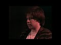 Mogwai - Summer Live The NME Brat Awards 27.01.98