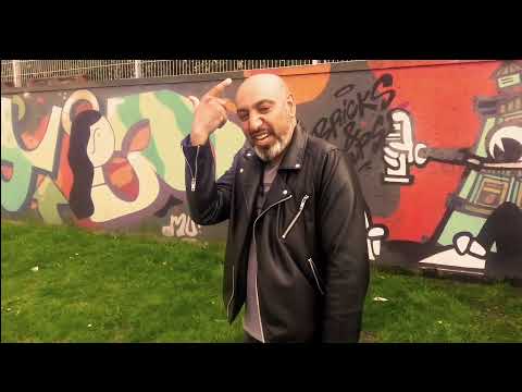 Lord Kastro Ft K- Flow - One Love