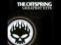 Youre gonna go far,kid-The offspring (Remix ...