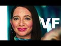 LOOT Bande Annonce VF (2022)