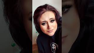 Download lagu 25. Oktober 2025 mp3 Download lagu 25. Oktober 2025 mp3