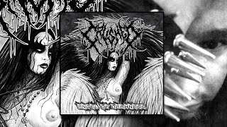 Video CRUSHED - Angel of Darkness