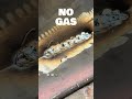Common MIG Welding Mistakes #gmaw #migwelding #fails