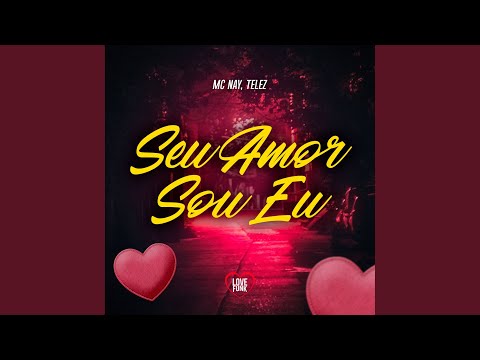 Seu Amor Sou Eu