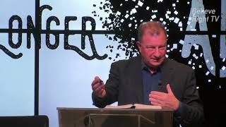 No Longer Alone, Part 4