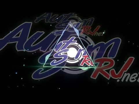 Dj Gabriel do Borel e MC Rita   Se você quiser lazer