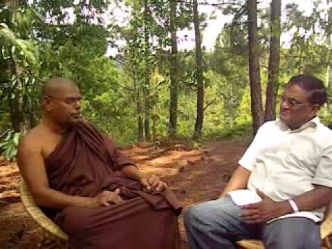 download lagu mp3 mp4 Rathmalkanda, download lagu Rathmalkanda gratis, unduh video klip Download Rathmalkanda Mp3 dan Mp4 Unlimited Gratis