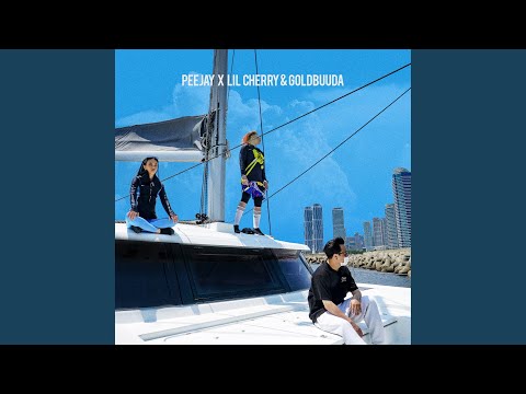 Video thumbnail for Chicken Bang Bang