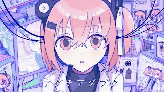 - 【XFD】アダチアダプタ【足立レイコンピ】
