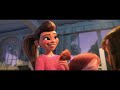 The Boss Baby Family Business In Telugu Part 1