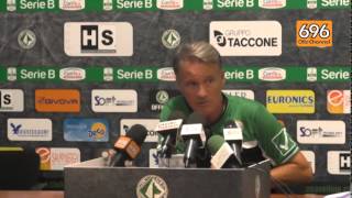 tesser-col-novara-uniti-e-piu-forti-delle-defezioni