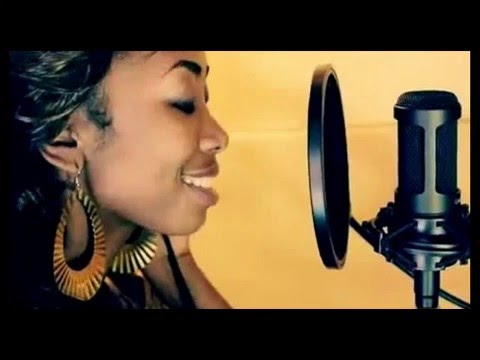 Deenyz - Tsisy Mahasolo