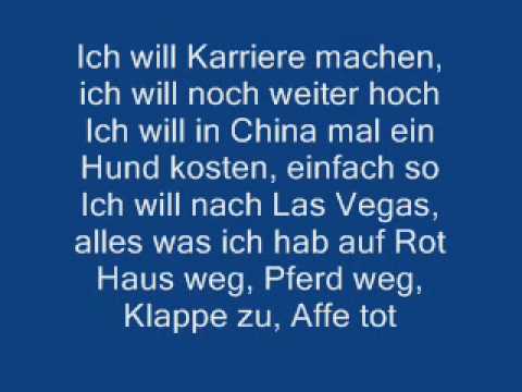 Esratooni’s Video 29564935651 MUXPC_eqOoE