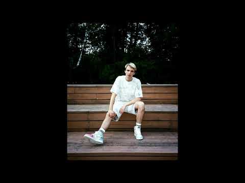 [FREE] lowlife x MAYOT x Baby19!