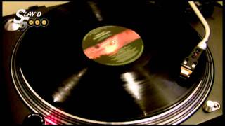 George Benson - Affirmation (MFSL Edition) (Slayd5000)