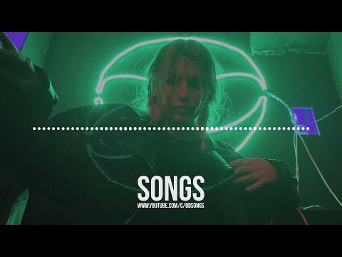 اغنية اجنبية "دعني أكون أقوى" اغاني حماسية 2022 | Anatu, Zubi, Visceral Design - let me be stronger