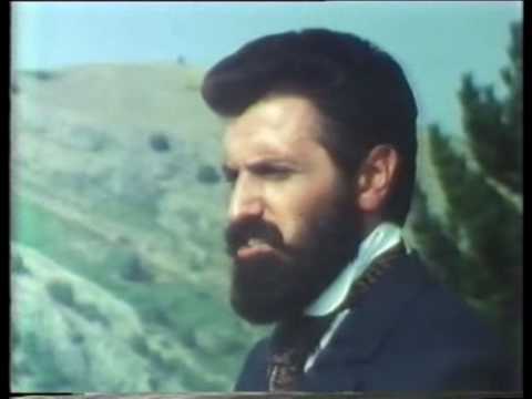 Говорот на Никола Карев голем Македонец