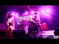 Japanther - Summer of 79 @ The House of Vans