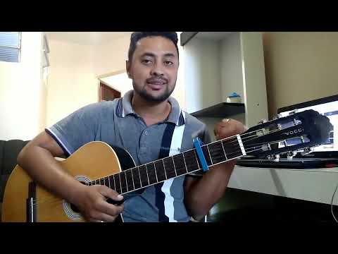 Enxugue As Lágrimas - Lazaro e Eduardo