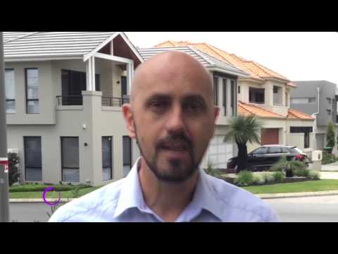 Minutul Speranței - Ep 613-Deschide-ti ochii și veghează -[4 septembrie 2015 ] || Natanael Costea