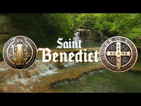 Hino do Jubileu ano 2000  (Cristo foi, Cristo será)