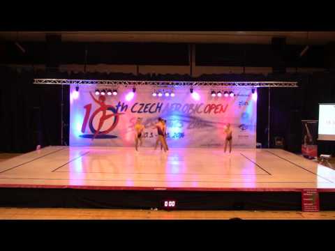 Akosheguyi Dora,Jordan Dorka,Szabo Babett,Keszei Kata,Sal Kingas