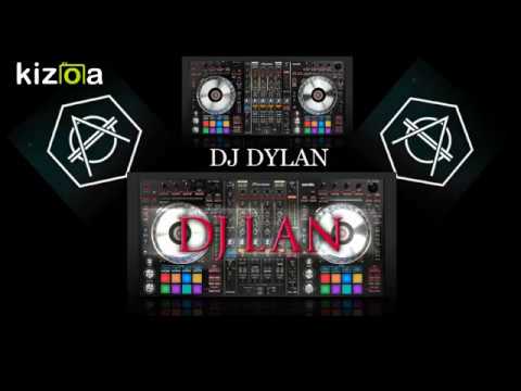 T MATT FT DJ SEBB X NERO - NAPALA - DJ LAN