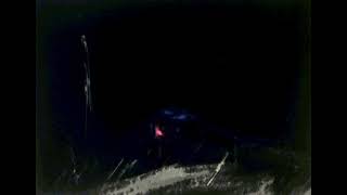 Cover art for Green mountain OST - Left-It-There.wav