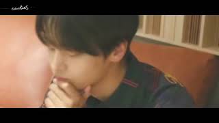 VIXX   (N) Cactus Türkçe altyazılı