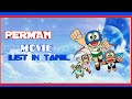 PERMAN MOVIE S LIST IN TAMIL