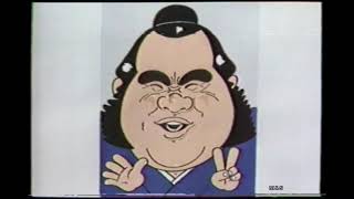 1977 1993 ダイエーcm集 With Soikll5 موقع ويب حيث يمكنك مشاهدة مقاطع فيديو موسيقية مجانية 1977 1993 ダイエーcm集 With Soikll5 موقع ويب حيث يمكنك مشاهدة مقاطع فيديو موسيقية مجانية