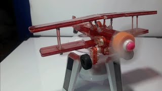 Download lagu pesawat tempur dari korek gas #pesawat mp3