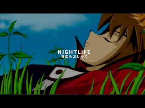 huskai x guardin - what I got