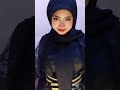 Bigo Live Hijab 194