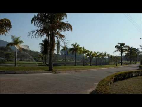 Hino C 95 Vida Santa ( Espanhol )